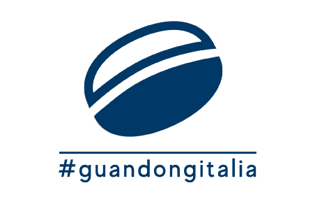 Guandong Italia