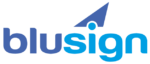 logo-blusign