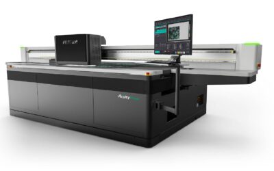 Acuity Prime e supporti di stampa