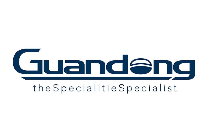 Guandong Italia