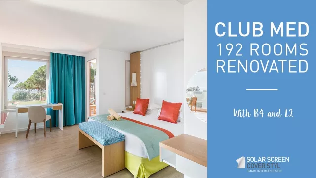 club-med-192-rooms-renovated-with-cover-styl-vinyl-films_640_360_1
