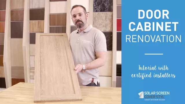 how-to-renovate-a-door-cabinet-with-cover-styl-adhesive-coverings-_640_360_1