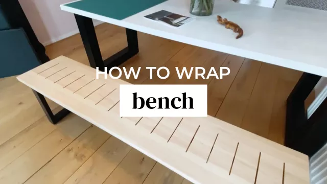 tutorial-how-to-wrap-a-bench-with-cover-styl-adhesive-films-_640_360_1