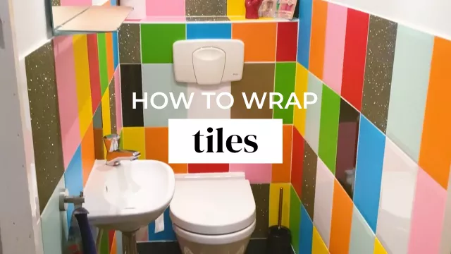 tutorial-how-to-wrap-tiles-with-cover-styl-adhesive-films-_640_360_1