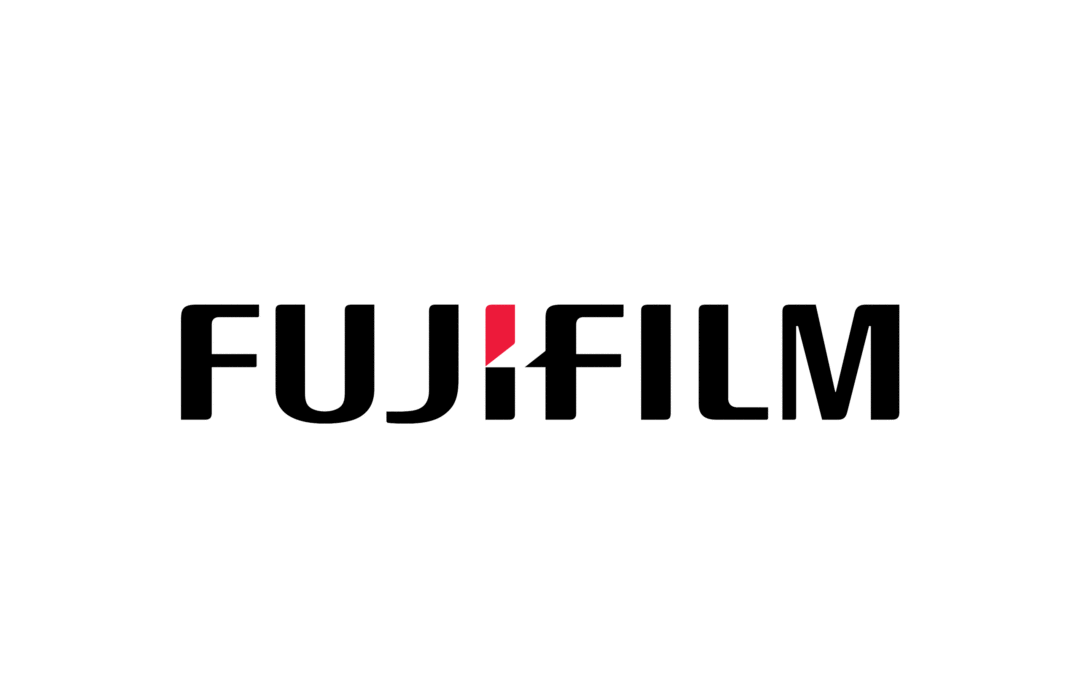 Fujifilm
