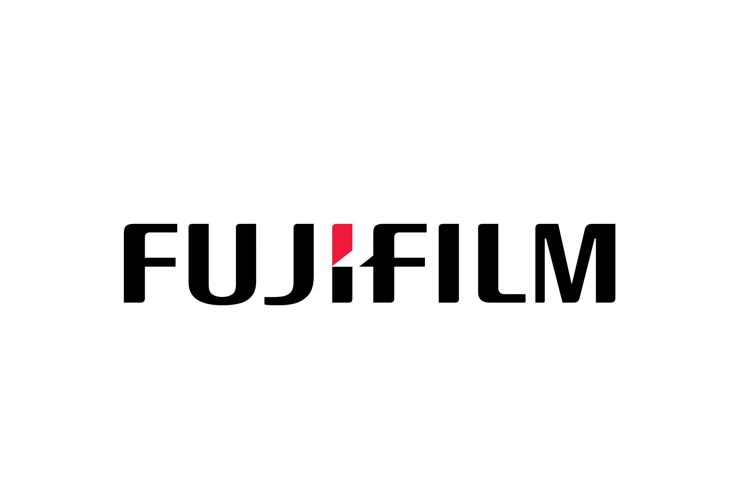 fujifilm stampanti grande formato blusign italia