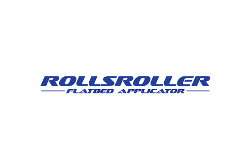 Rollsroller AB è il principale produttore e fornitore di prodotti e servizi per laminatrici piane.
