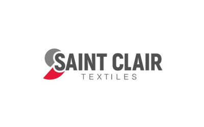 Saint Clair Textile
