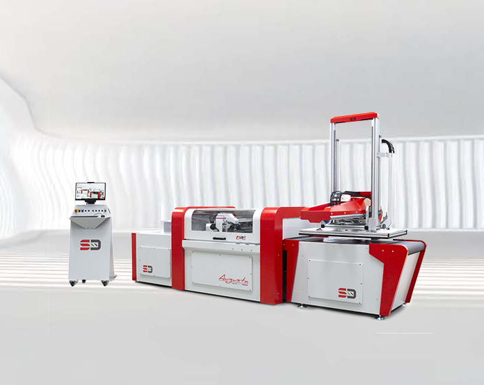 Fujifilm-acuity-prime