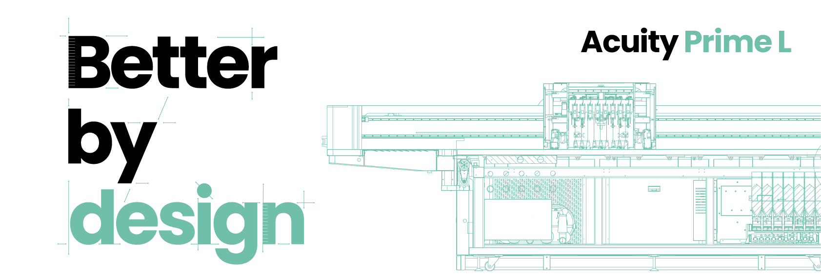 acuity prime L