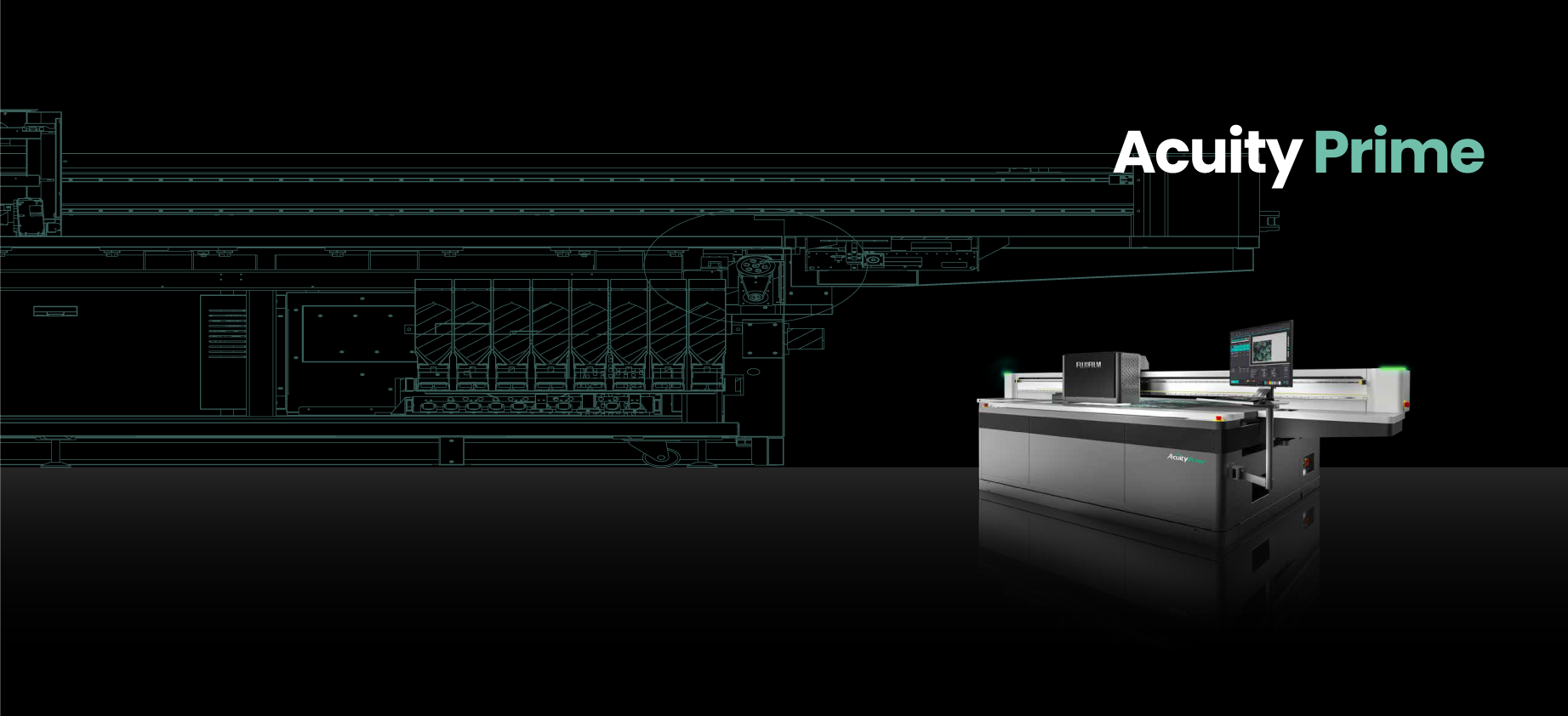 Fujifilm-acuity-prime