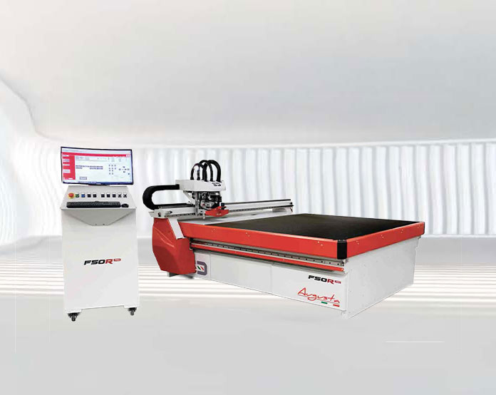 SD-F50R-pro-struttura