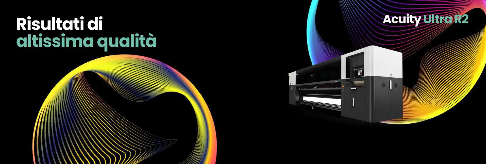 acuity-ultra-r2