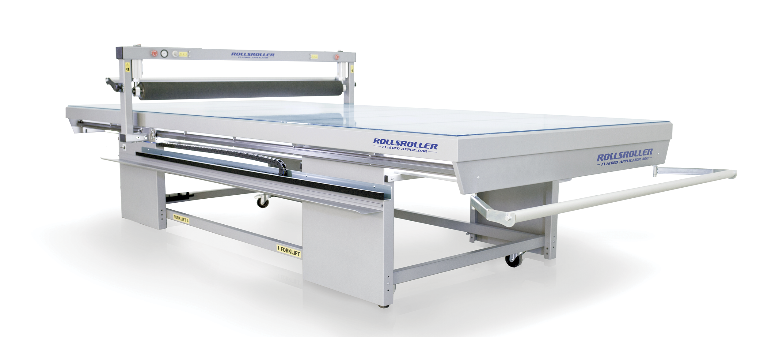 rollsroller Fujifilm-acuity-prime