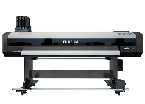 fujifilm-acuity-triton-aquafuze acuity prime L